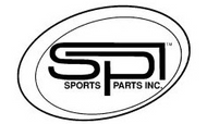 Sport Parts Inc